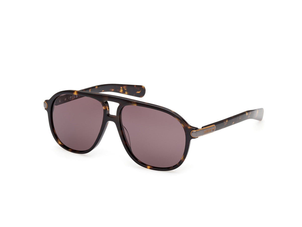 Gafas de Sol Adidas OR136 52E 58 14