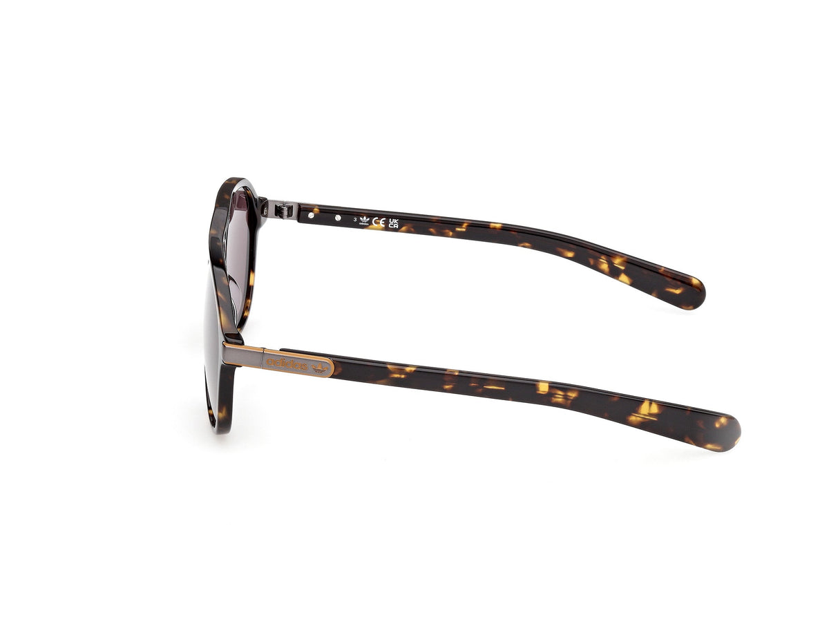 Gafas de Sol Adidas OR136 52E 58 14