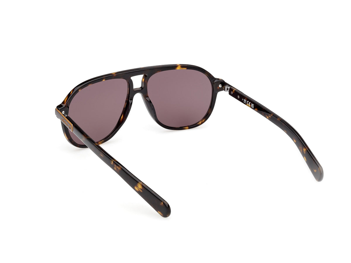 Gafas de Sol Adidas OR136 52E 58 14