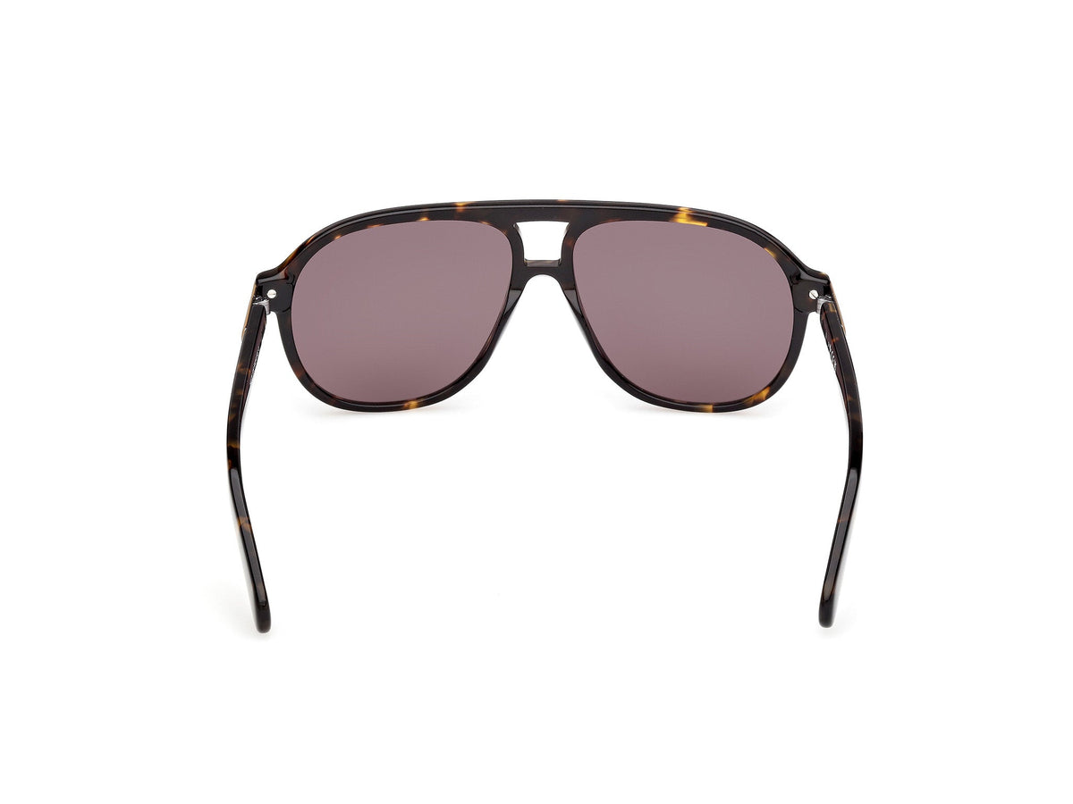 Gafas de Sol Adidas OR136 52E 58 14
