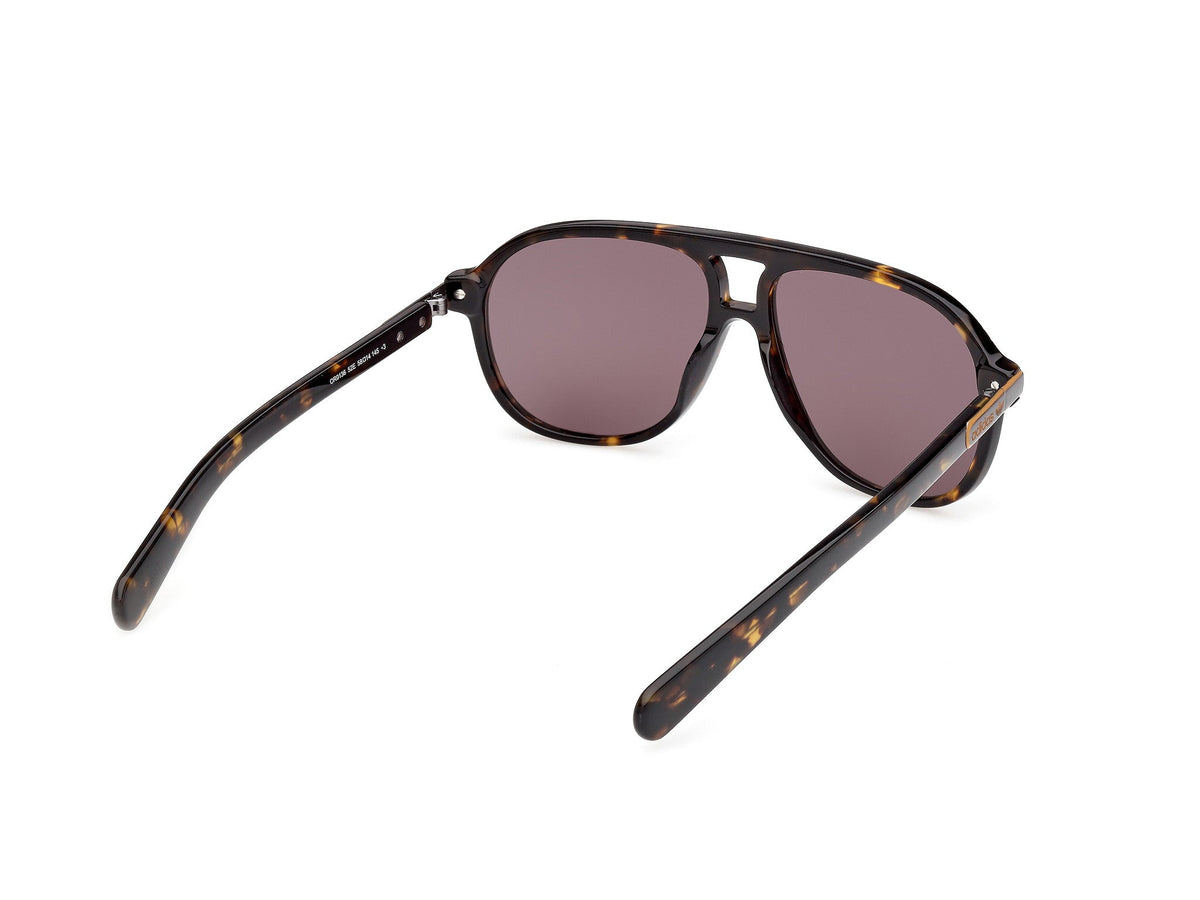 Gafas de Sol Adidas OR136 52E 58 14