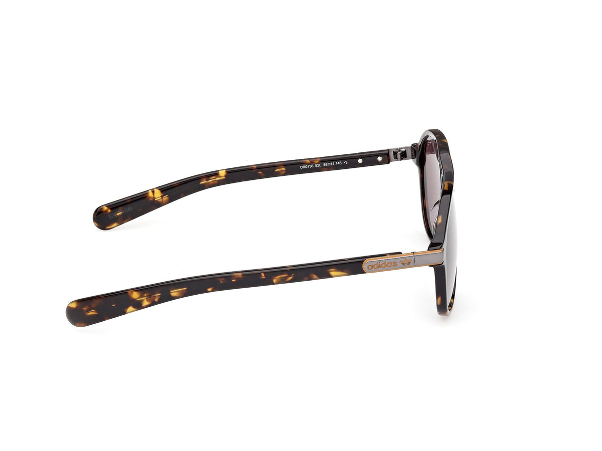 Gafas de Sol Adidas OR136 52E 58 14