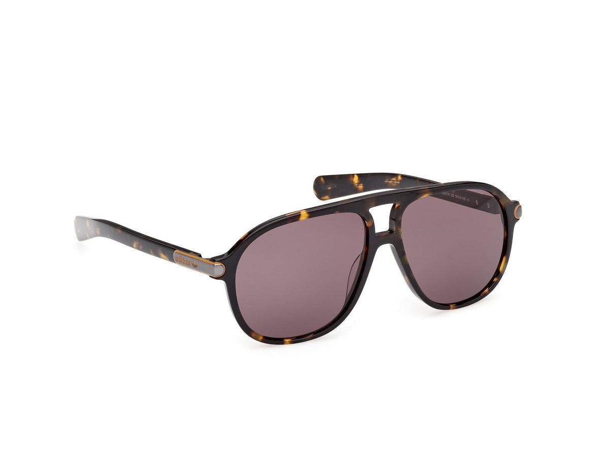 Gafas de Sol Adidas OR136 52E 58 14