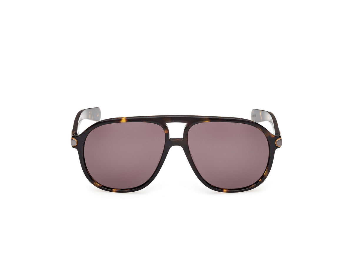 Gafas de Sol Adidas OR136 52E 58 14