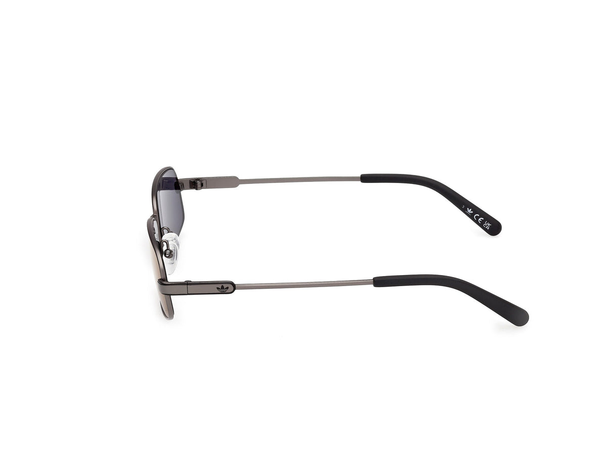 Gafas de Sol Adidas OR138 09U 55 17