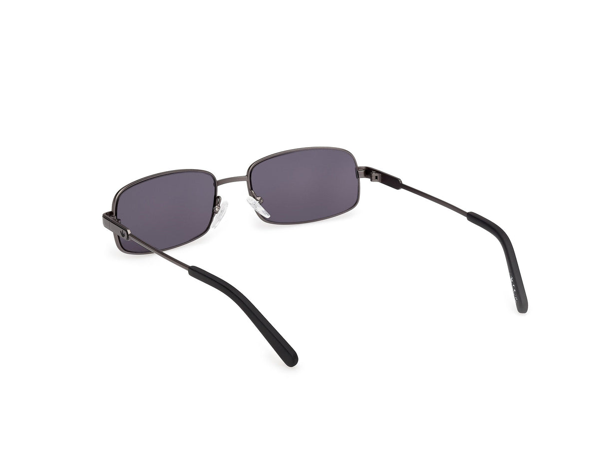 Gafas de Sol Adidas OR138 09U 55 17