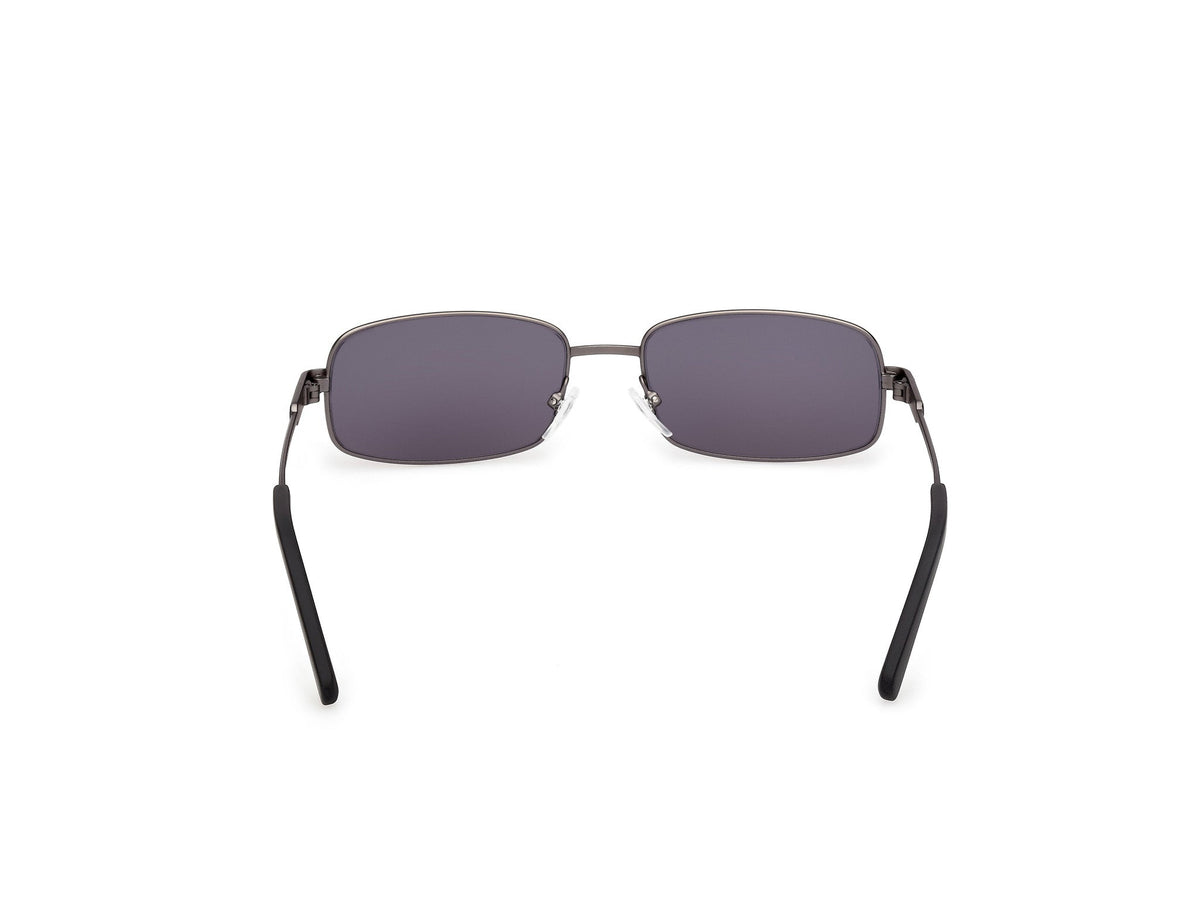 Gafas de Sol Adidas OR138 09U 55 17