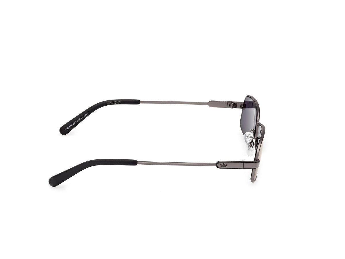 Gafas de Sol Adidas OR138 09U 55 17
