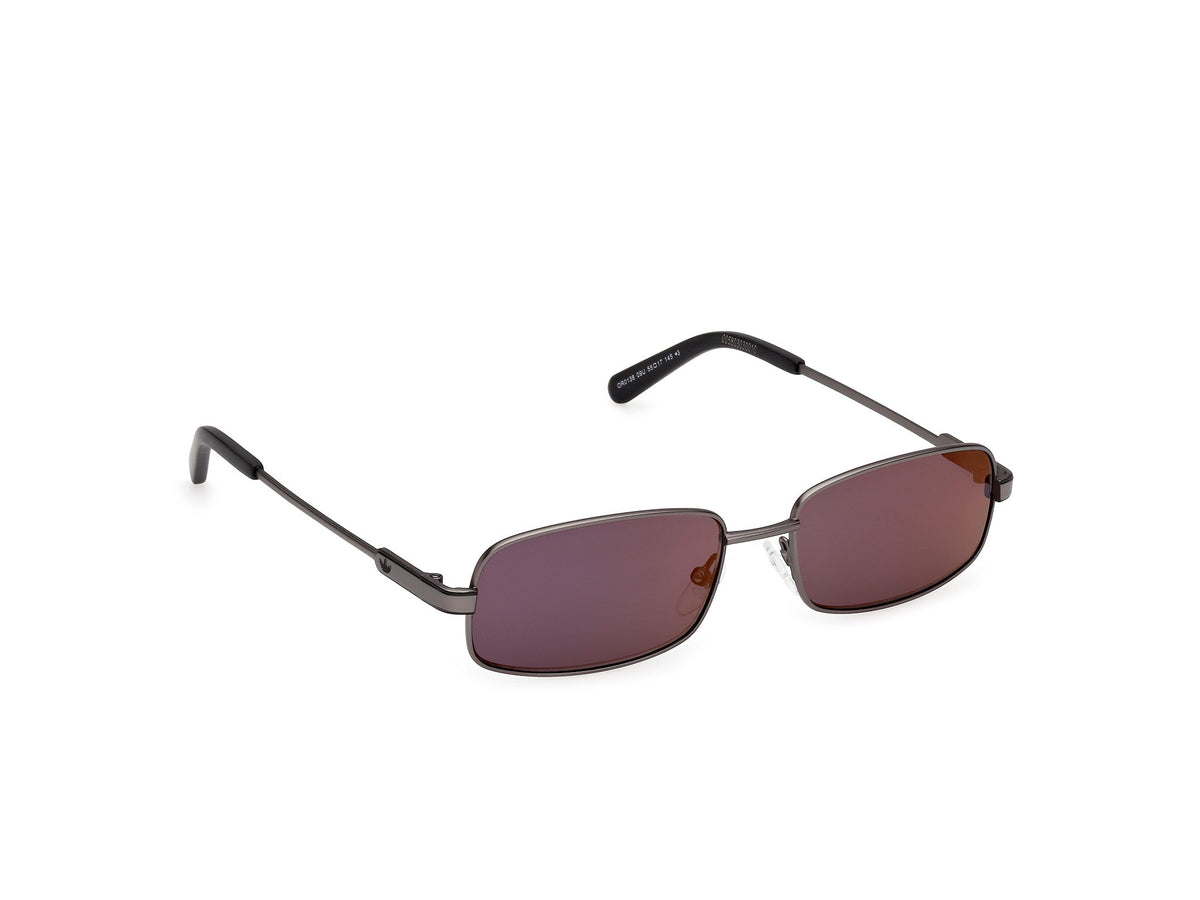 Gafas de Sol Adidas OR138 09U 55 17