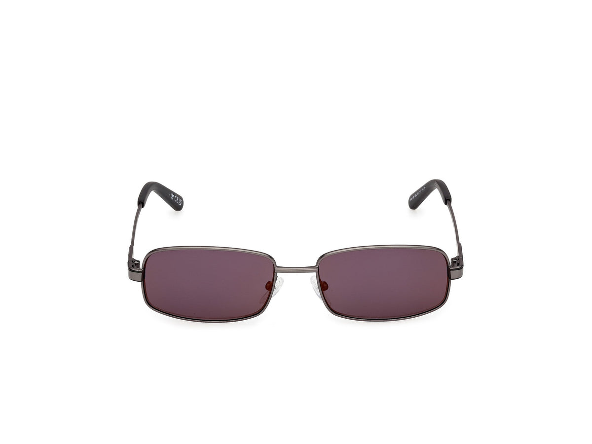Gafas de Sol Adidas OR138 09U 55 17