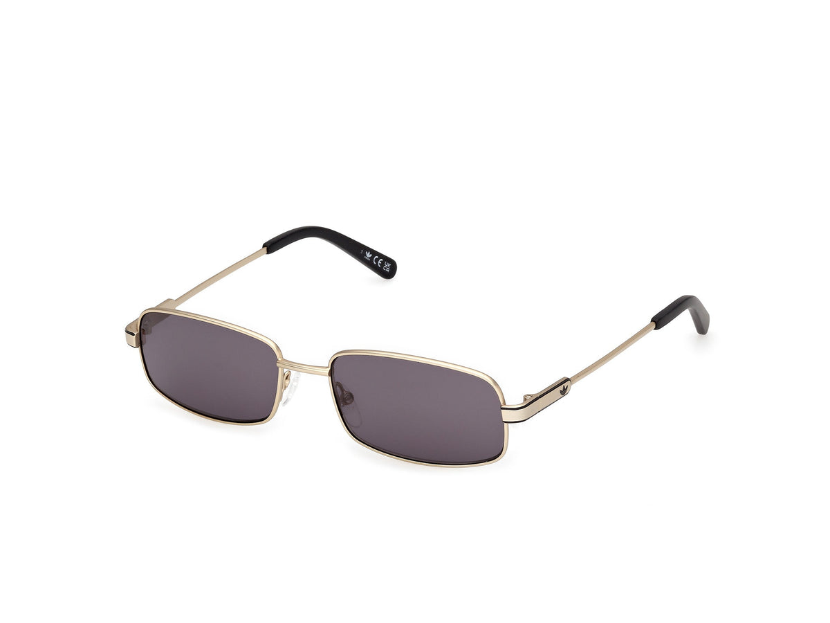Gafas de Sol Adidas OR138 32A 55 17