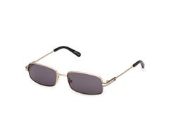Gafas de Sol Adidas OR138 32A 55 17