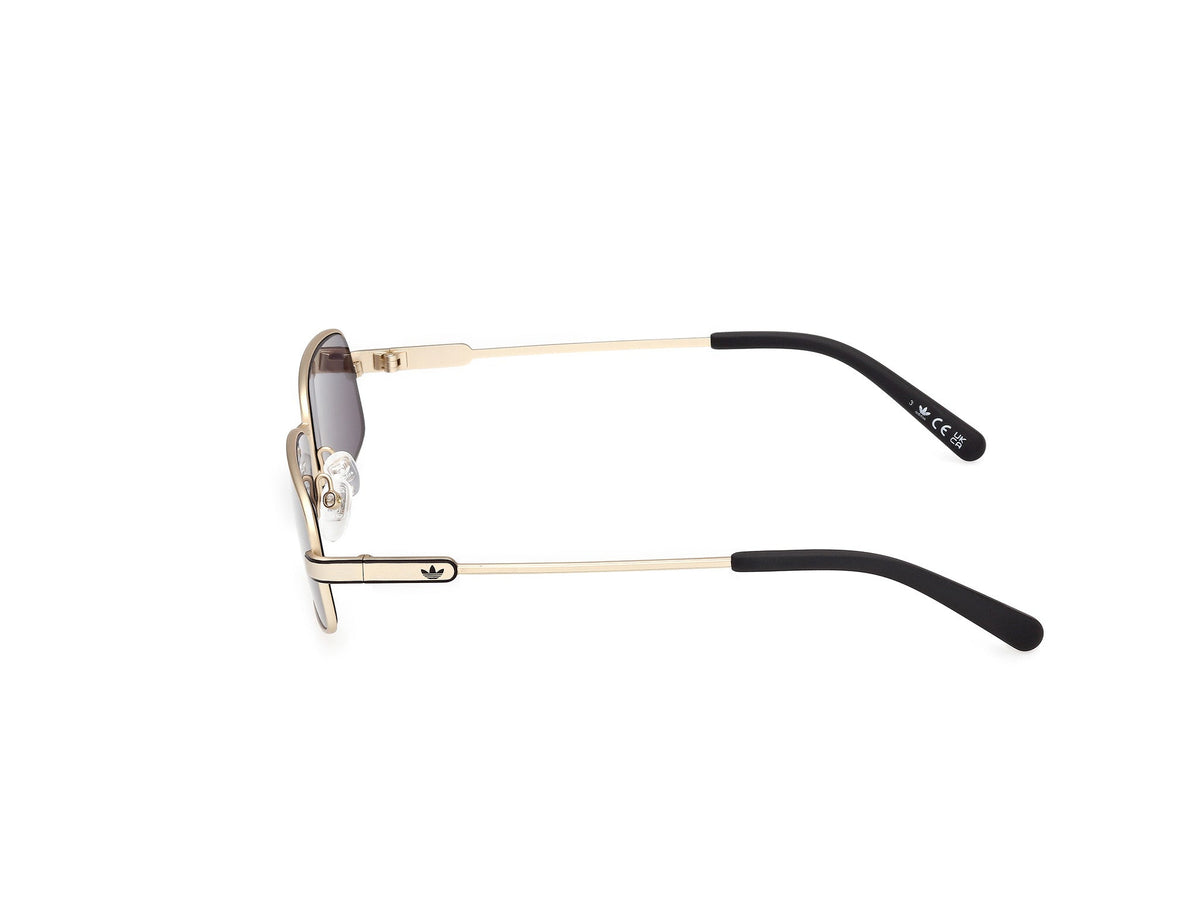 Gafas de Sol Adidas OR138 32A 55 17