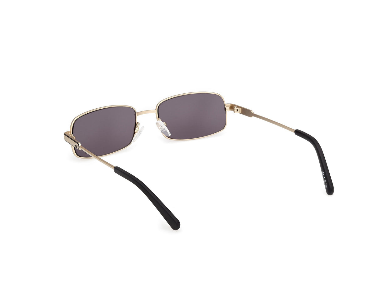 Gafas de Sol Adidas OR138 32A 55 17
