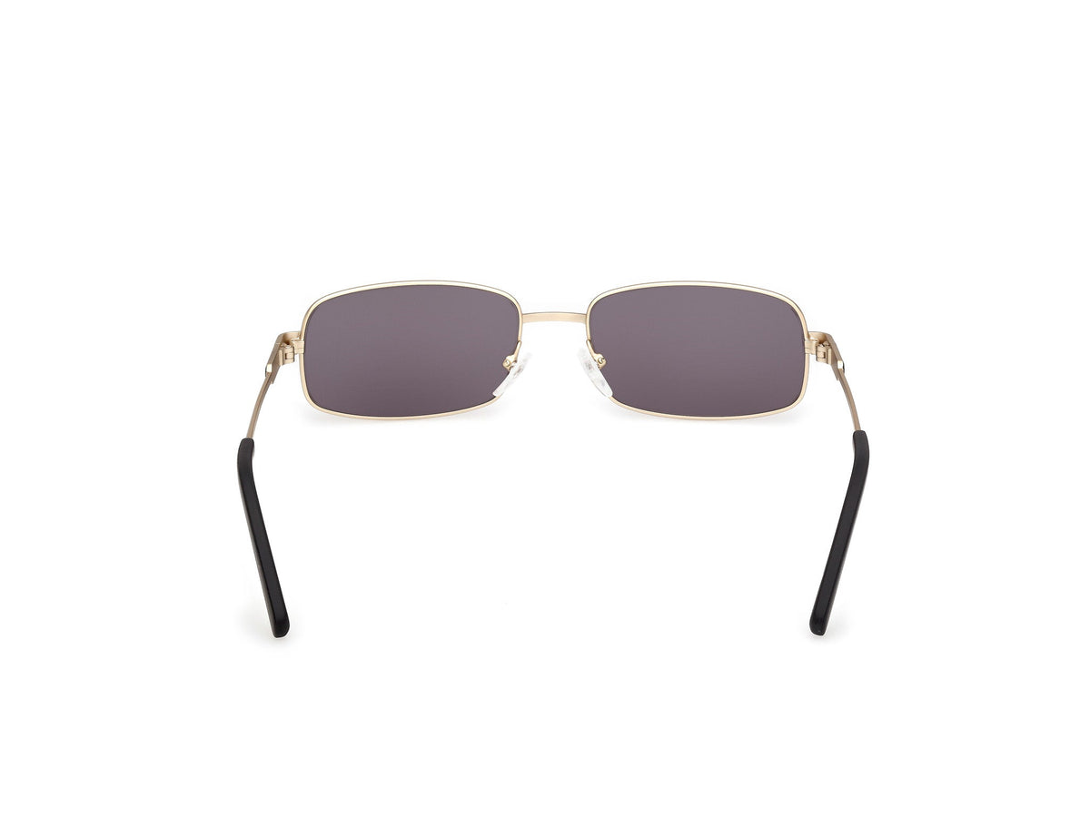 Gafas de Sol Adidas OR138 32A 55 17