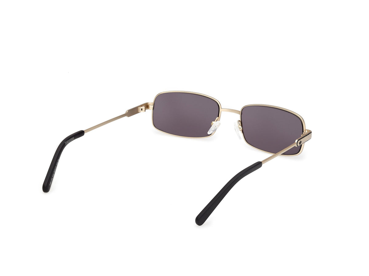 Gafas de Sol Adidas OR138 32A 55 17