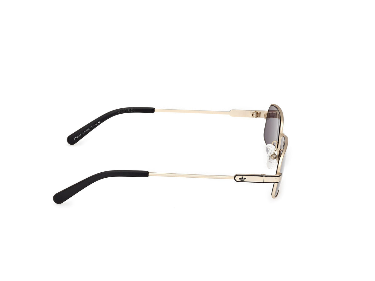 Gafas de Sol Adidas OR138 32A 55 17