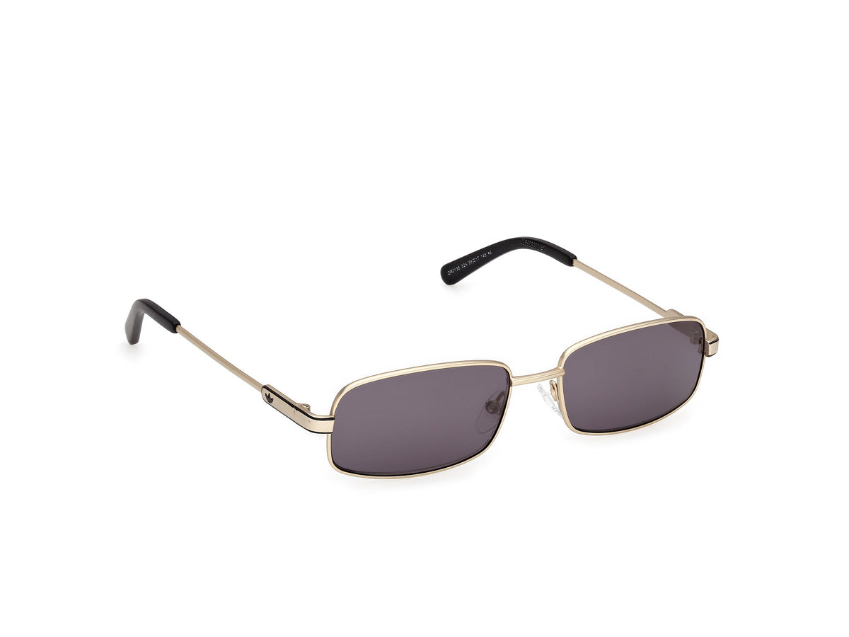 Gafas de Sol Adidas OR138 32A 55 17