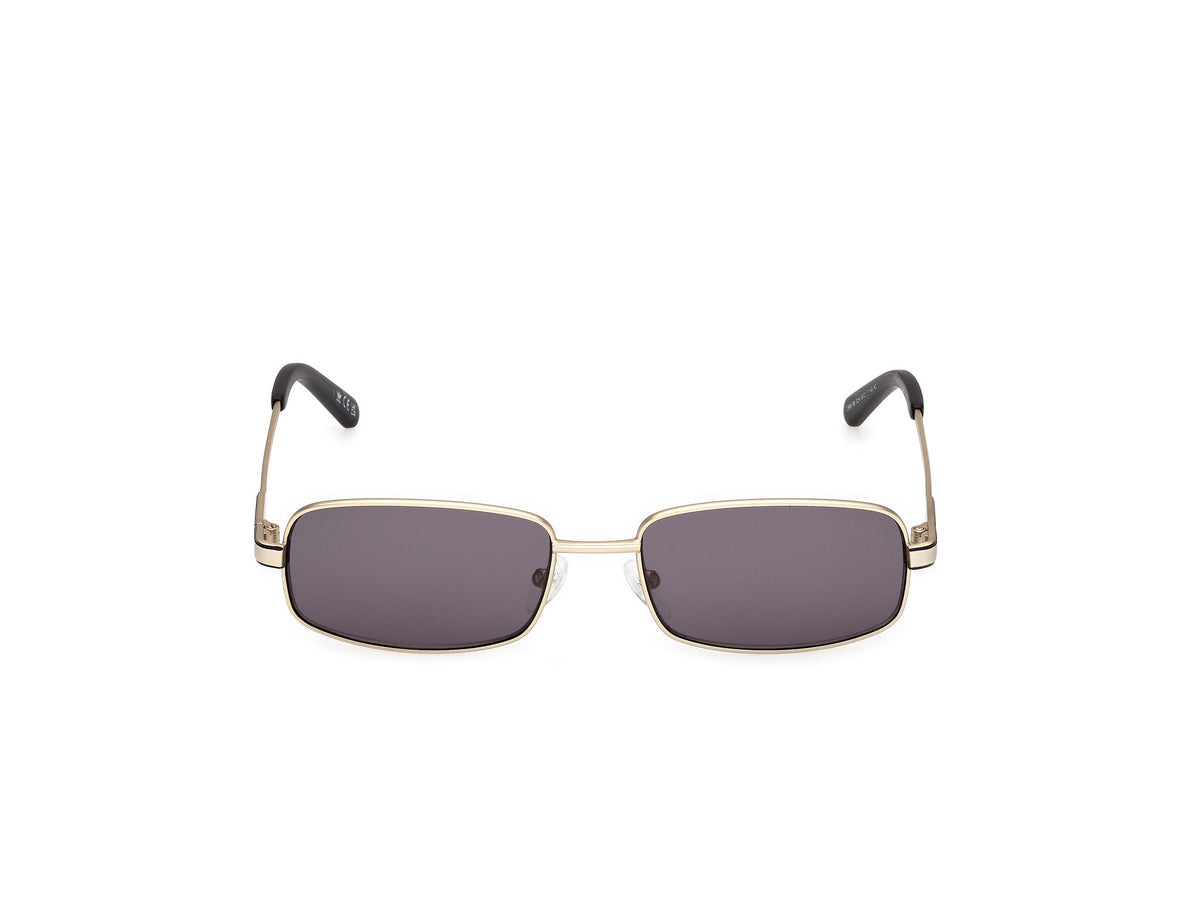 Gafas de Sol Adidas OR138 32A 55 17