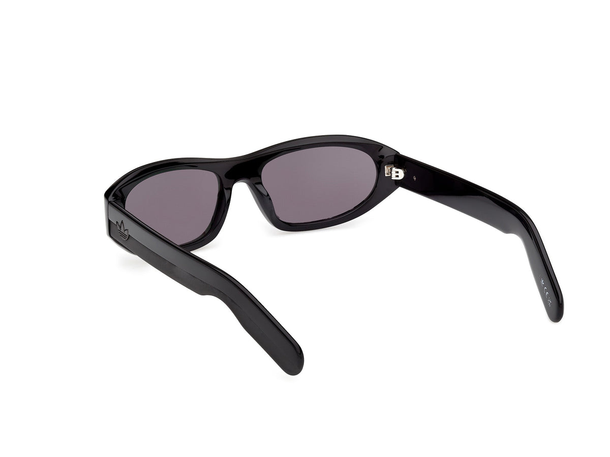 Gafas de Sol Adidas OR139 01A 57 18