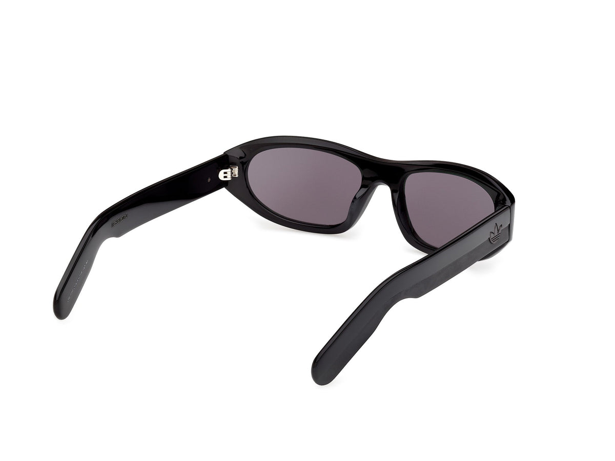 Gafas de Sol Adidas OR139 01A 57 18