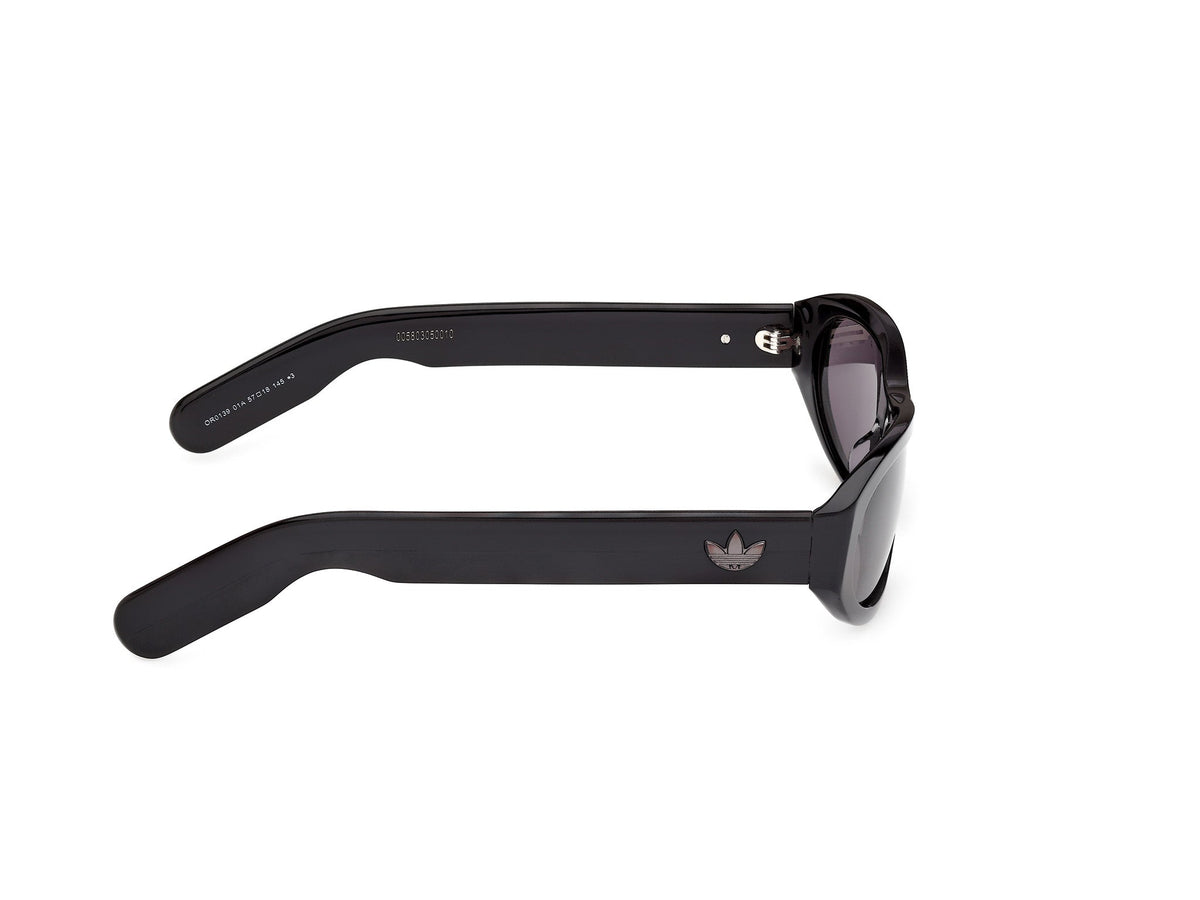 Gafas de Sol Adidas OR139 01A 57 18