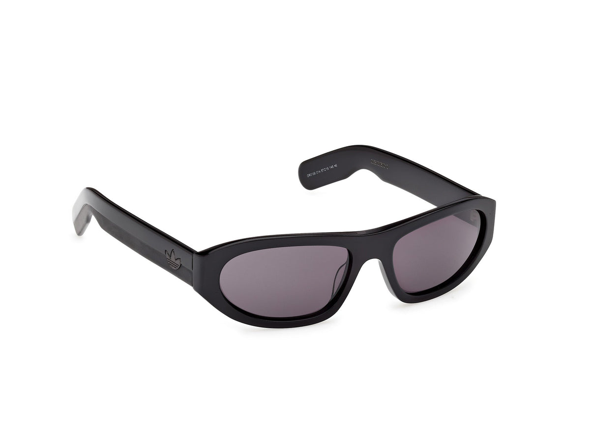 Gafas de Sol Adidas OR139 01A 57 18