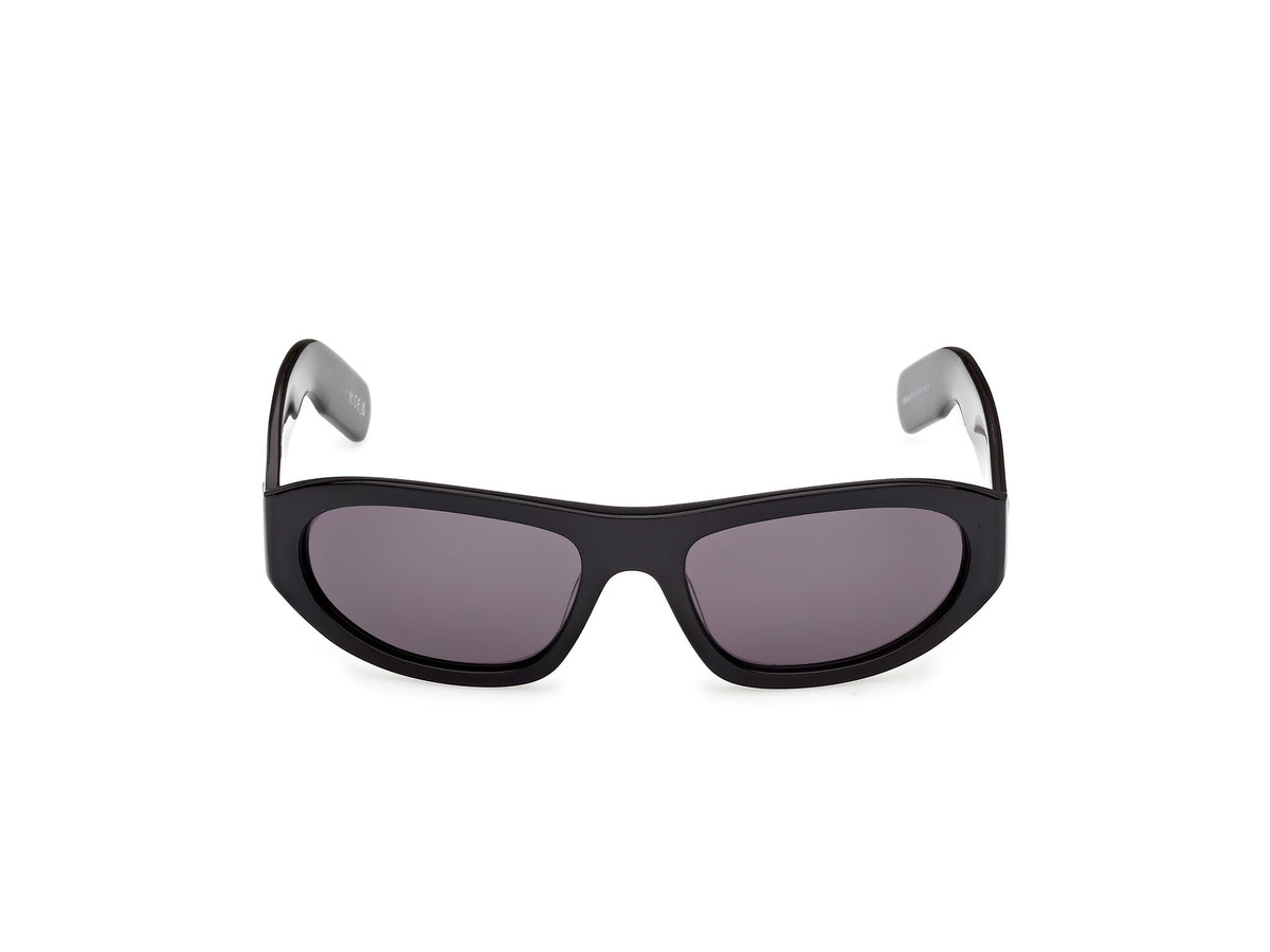 Gafas de Sol Adidas OR139 01A 57 18