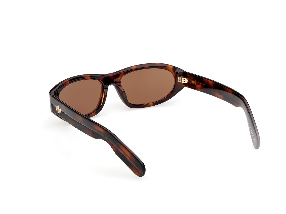 Gafas de Sol Adidas OR139 52E 57 18