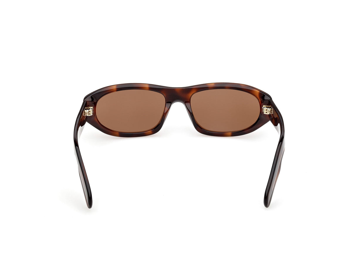 Gafas de Sol Adidas OR139 52E 57 18