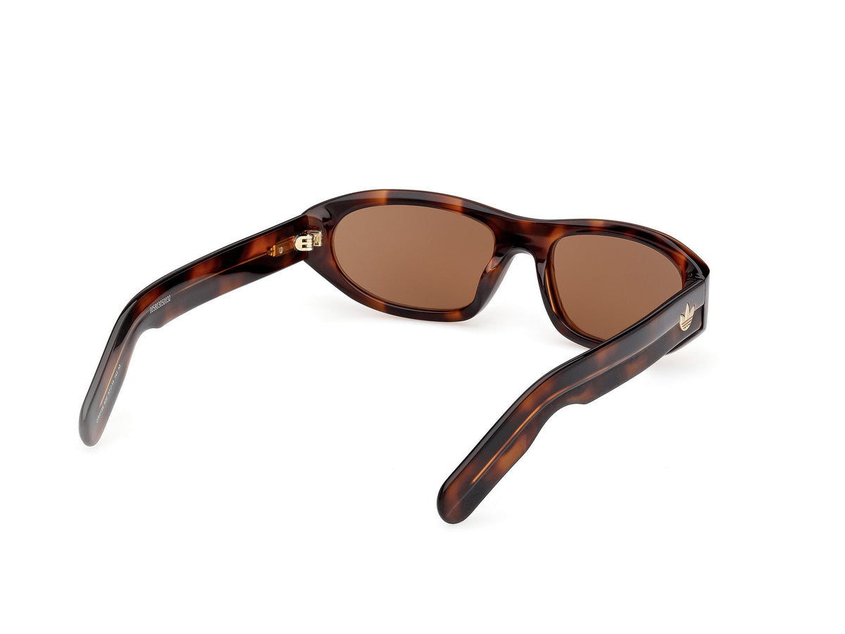 Gafas de Sol Adidas OR139 52E 57 18