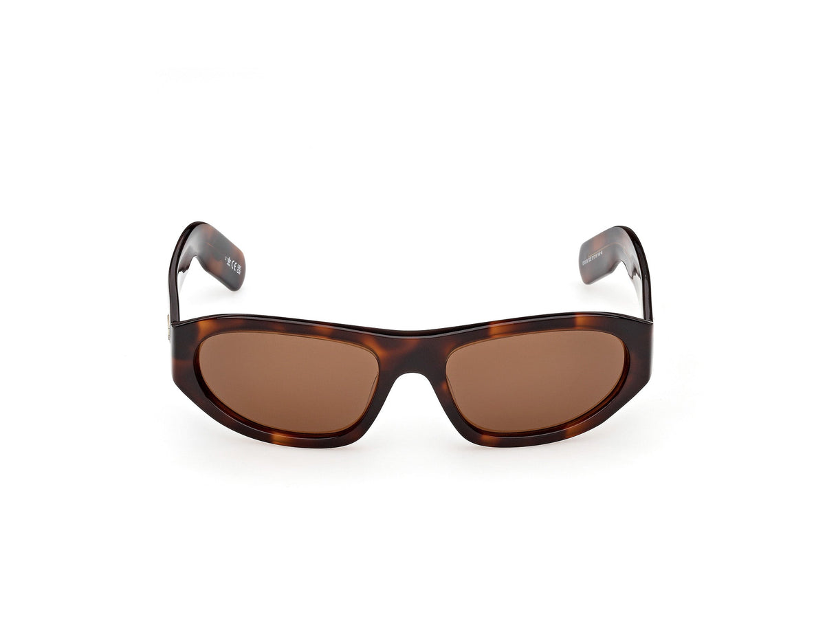 Gafas de Sol Adidas OR139 52E 57 18