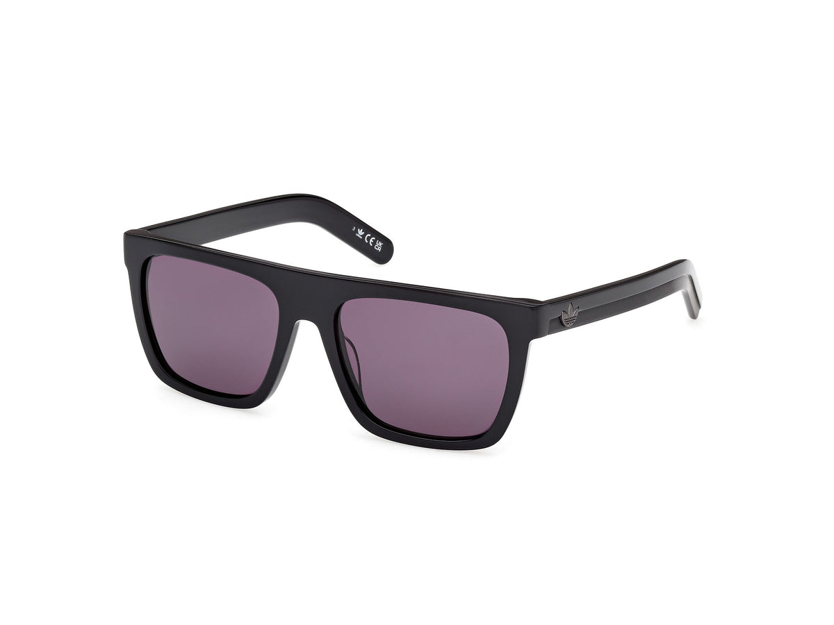 Sunglasses Adidas OR140 01A 55 17