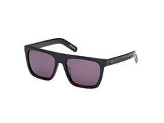 Sunglasses Adidas OR140 01A 55 17
