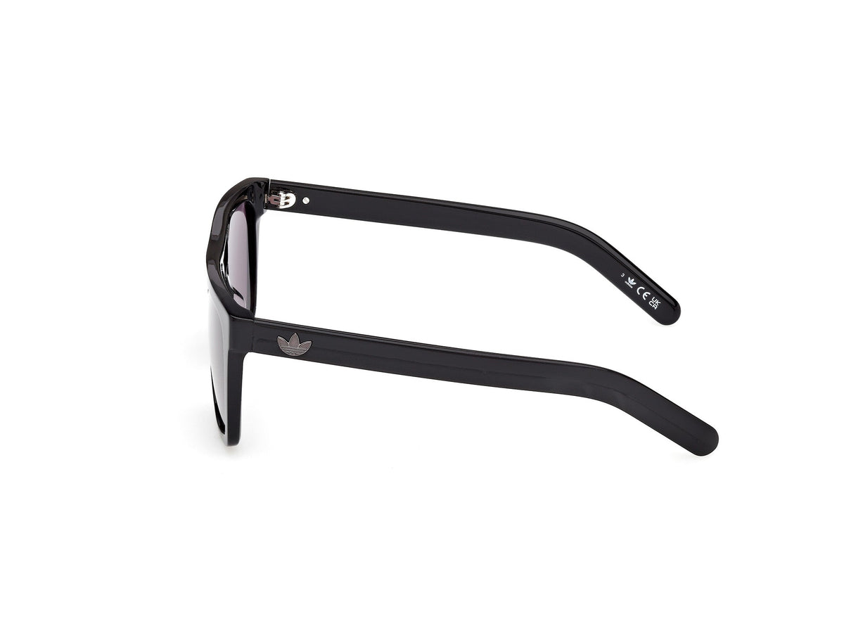 Sunglasses Adidas OR140 01A 55 17