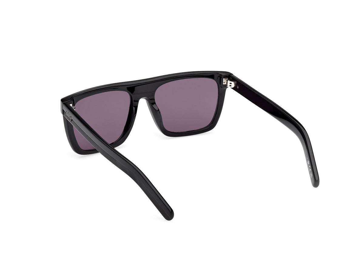 Sunglasses Adidas OR140 01A 55 17