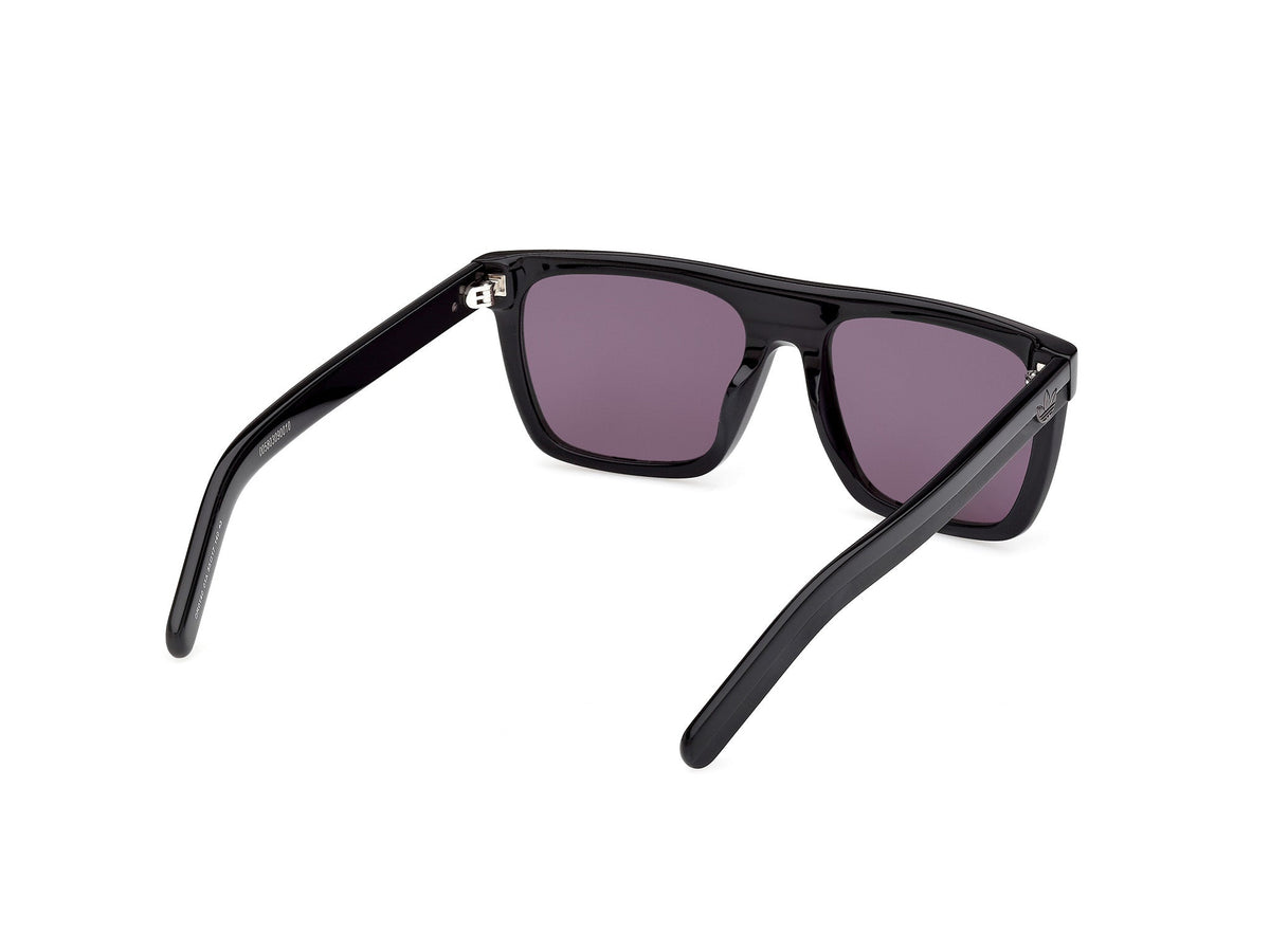 Sunglasses Adidas OR140 01A 55 17