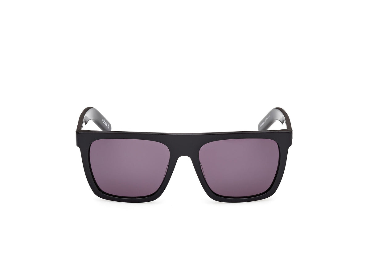 Sunglasses Adidas OR140 01A 55 17