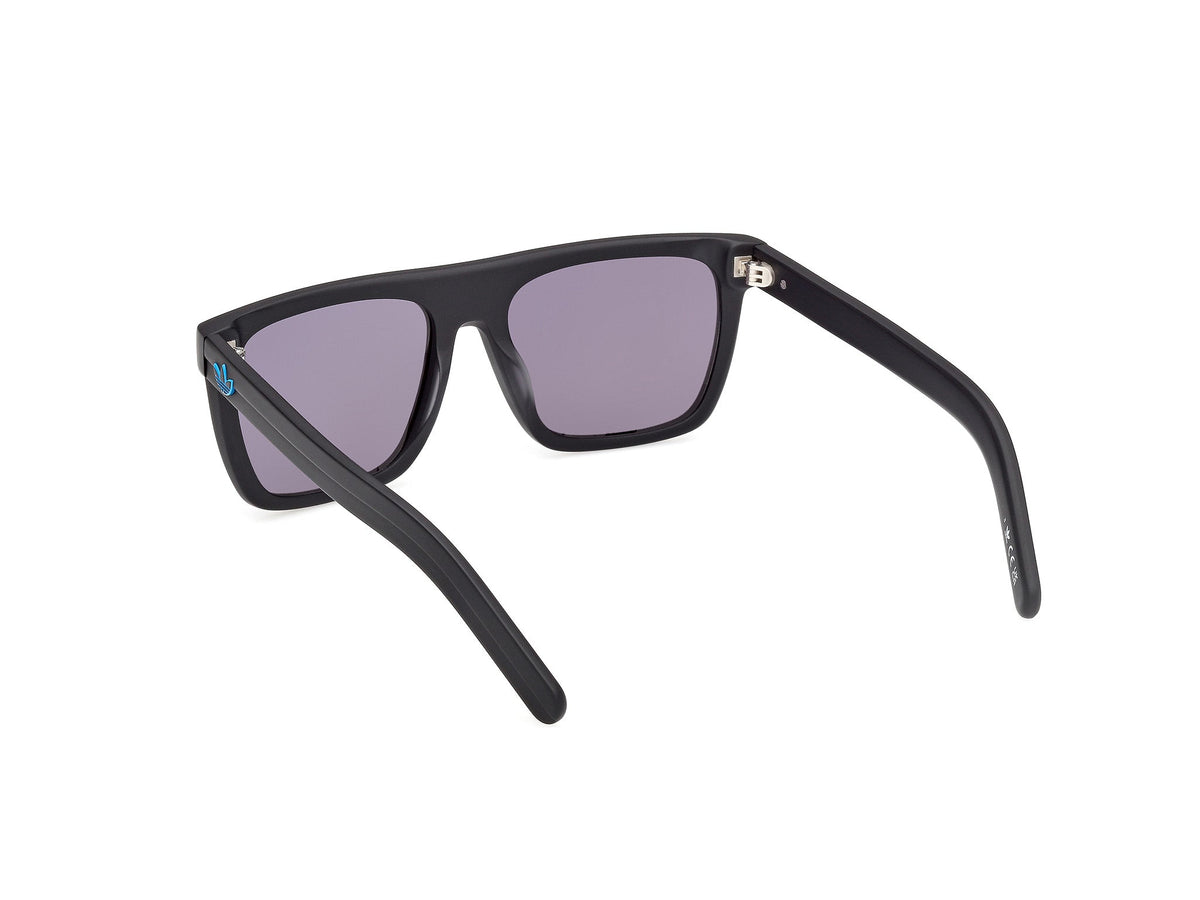 Gafas de Sol Adidas OR140 02X 55 17