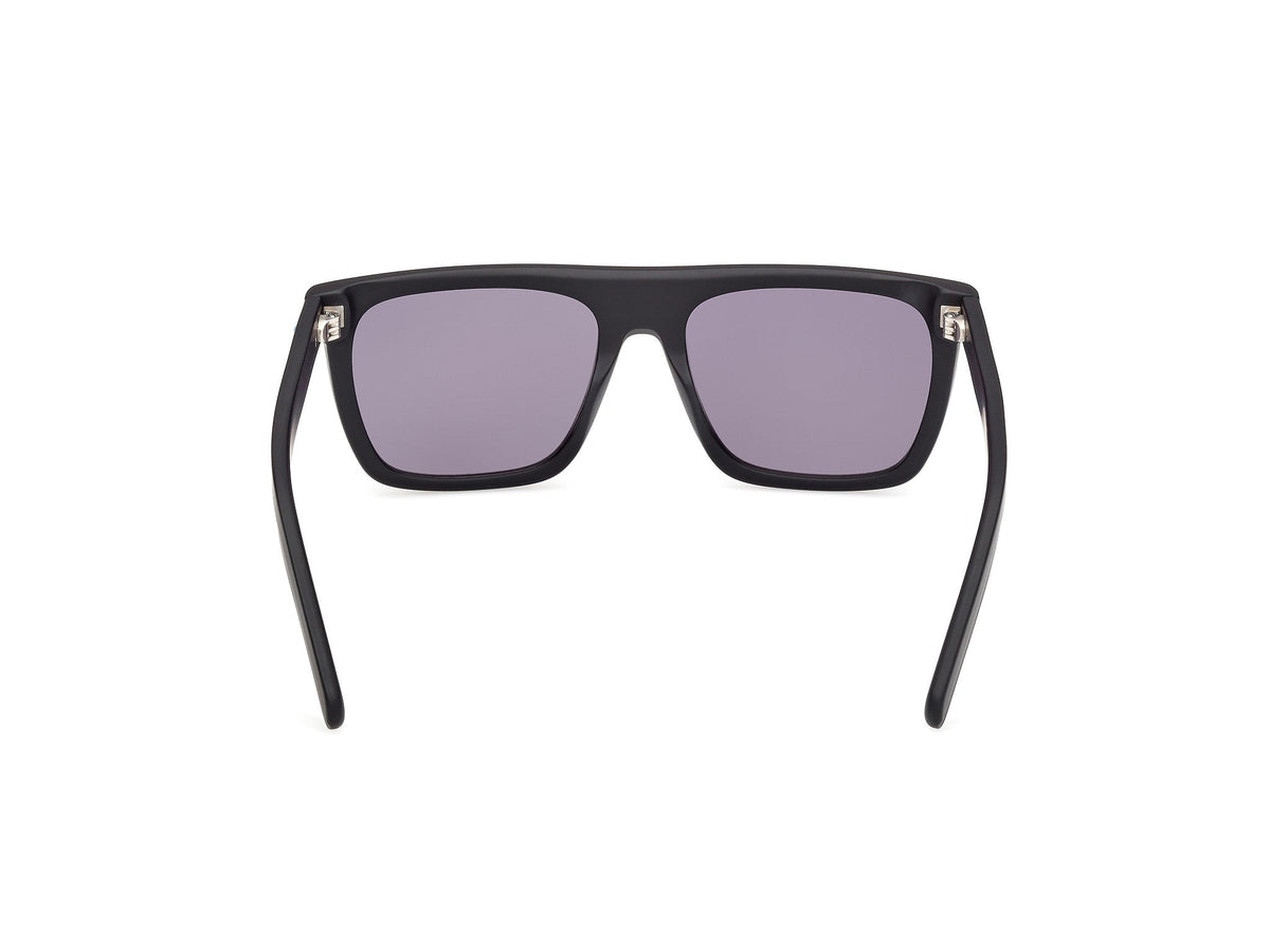 Gafas de Sol Adidas OR140 02X 55 17