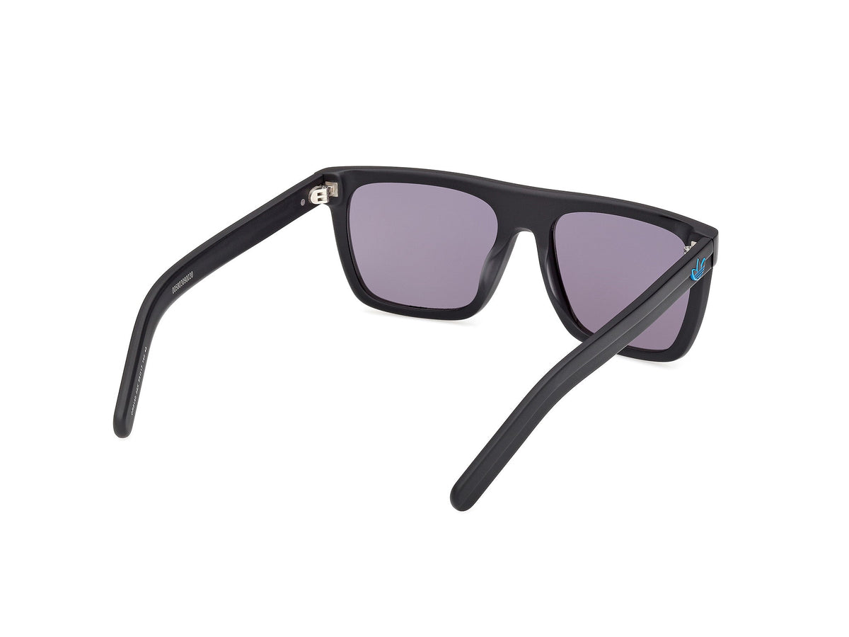 Gafas de Sol Adidas OR140 02X 55 17