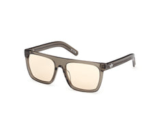 Sunglasses Adidas OR140 51E 55 17