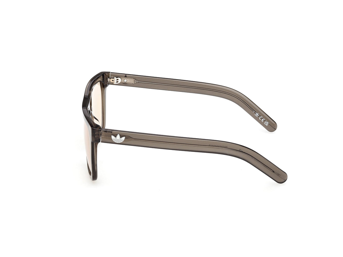 Sunglasses Adidas OR140 51E 55 17