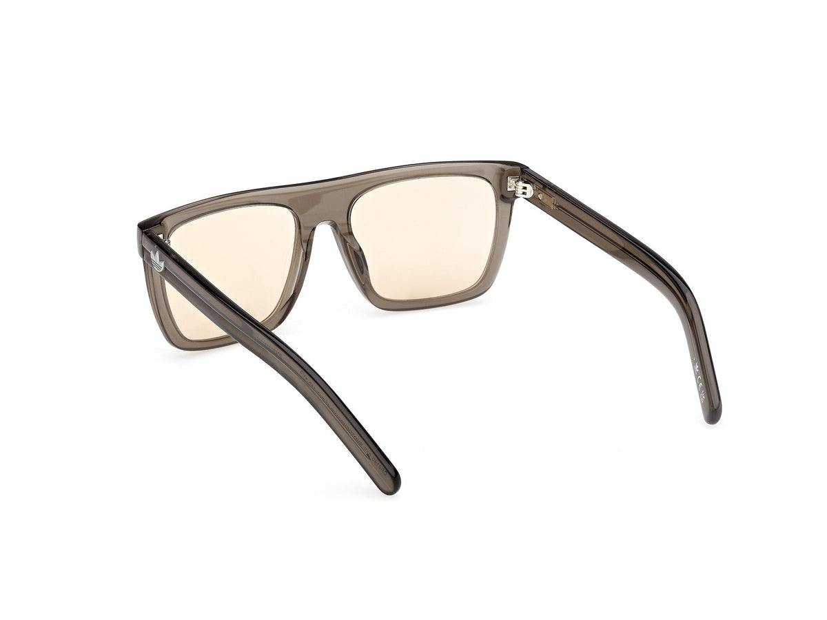 Sunglasses Adidas OR140 51E 55 17