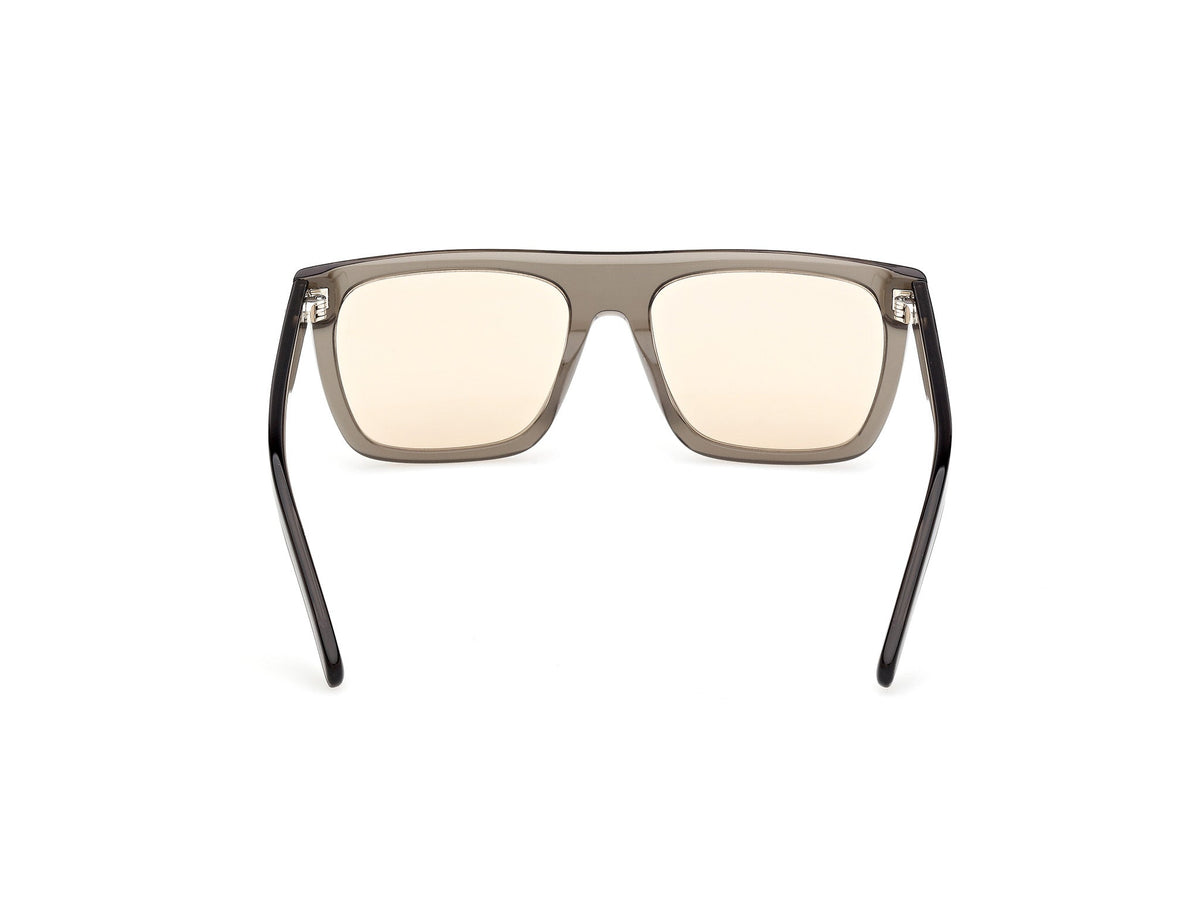 Sunglasses Adidas OR140 51E 55 17