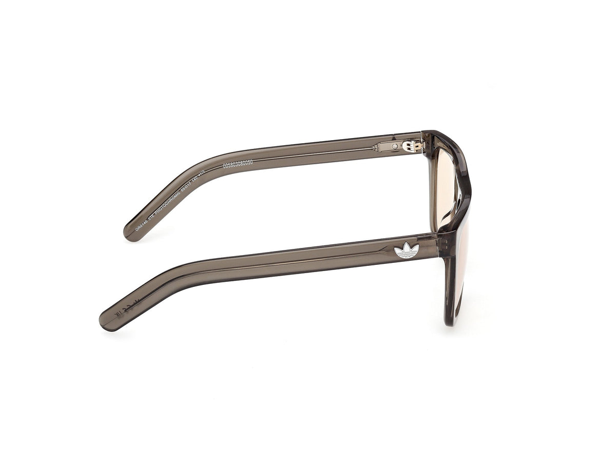 Sunglasses Adidas OR140 51E 55 17