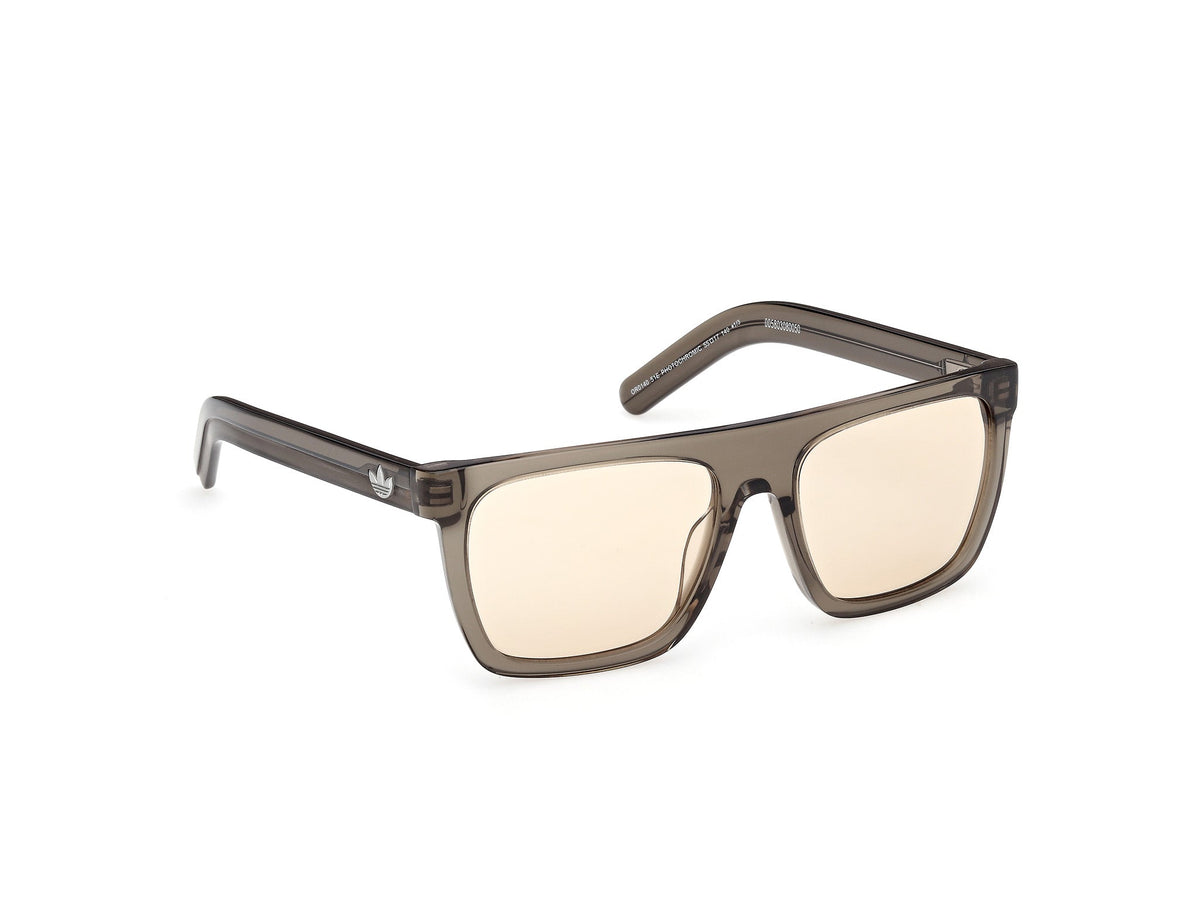 Sunglasses Adidas OR140 51E 55 17