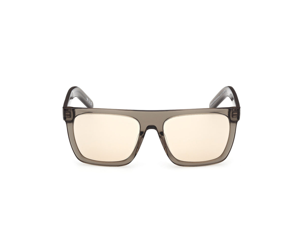 Sunglasses Adidas OR140 51E 55 17
