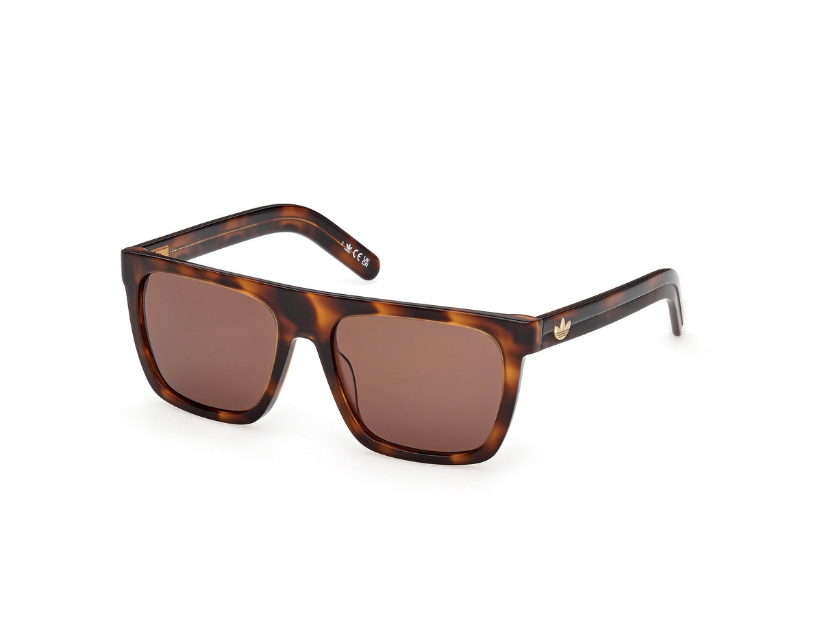 Sunglasses Adidas OR140 52E 55 17