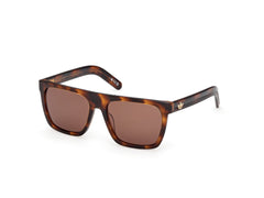 Sunglasses Adidas OR140 52E 55 17